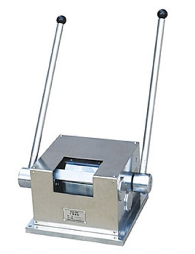 T Bend Tester